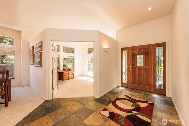 110 Sea Bluff Lane, Port Angeles, WA 98362