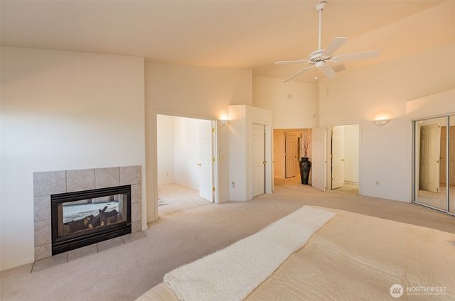 110 Sea Bluff Lane, Port Angeles, WA 98362