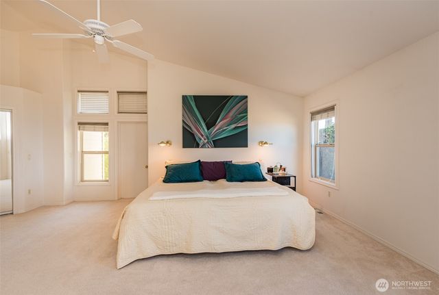 110 Sea Bluff Lane, Port Angeles, WA 98362