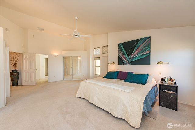 110 Sea Bluff Lane, Port Angeles, WA 98362