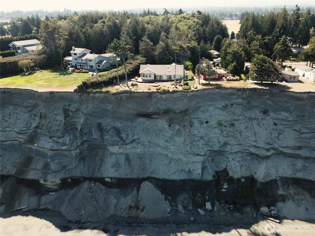 110 Sea Bluff Lane, Port Angeles, WA 98362