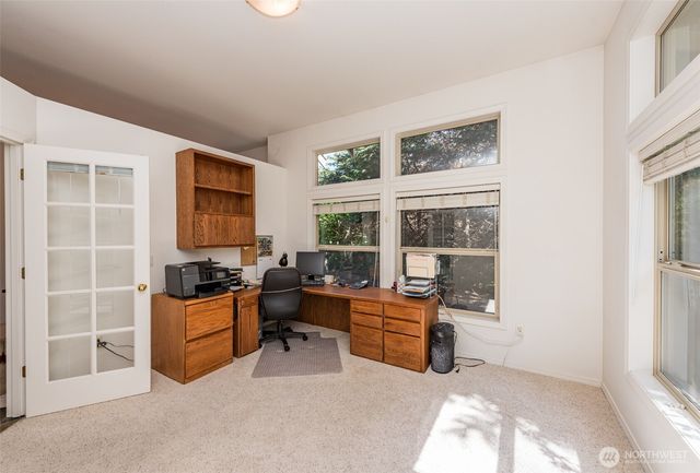 110 Sea Bluff Lane, Port Angeles, WA 98362