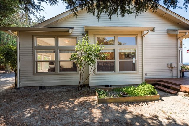 110 Sea Bluff Lane, Port Angeles, WA 98362