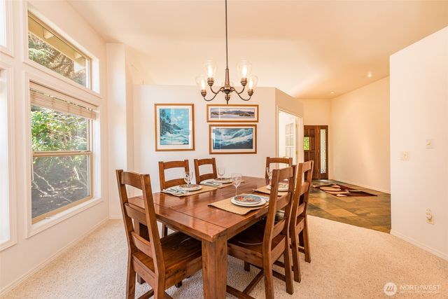 110 Sea Bluff Lane, Port Angeles, WA 98362