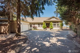 110 Sea Bluff Lane, Port Angeles, WA 98362