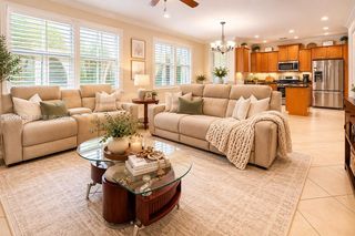 3361 NW 125th Avenue, Sunrise, FL 33323
