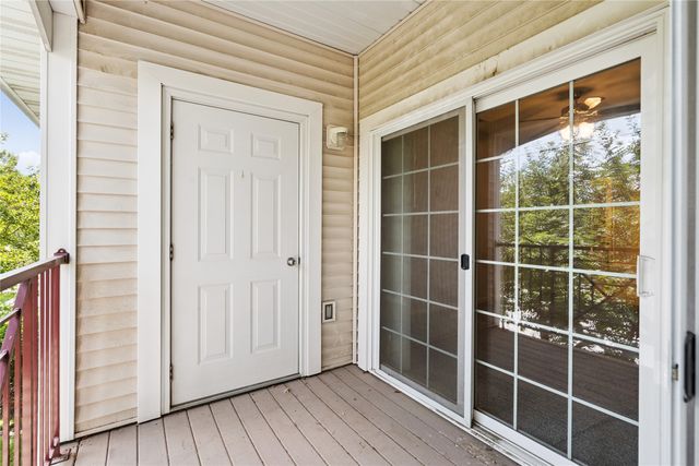 1313 SE University Avenue 206, Waukee, IA 50263