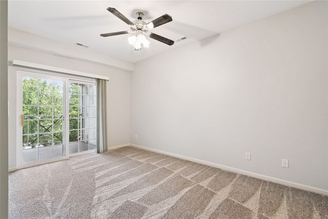 1313 SE University Avenue 206, Waukee, IA 50263