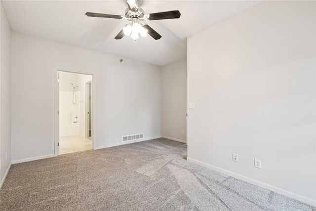 1313 SE University Avenue 206, Waukee, IA 50263