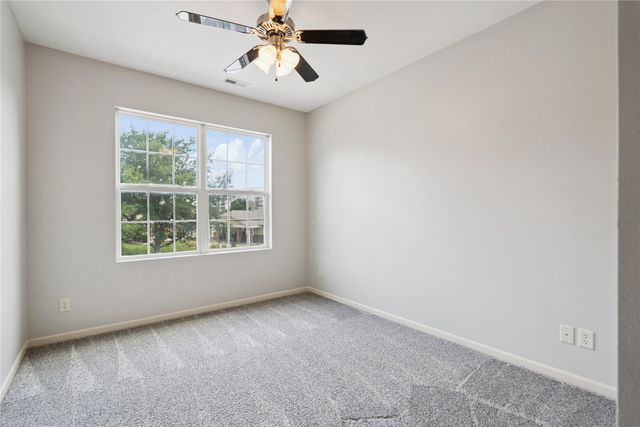 1313 SE University Avenue 206, Waukee, IA 50263