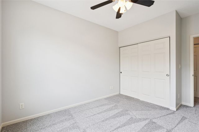 1313 SE University Avenue 206, Waukee, IA 50263