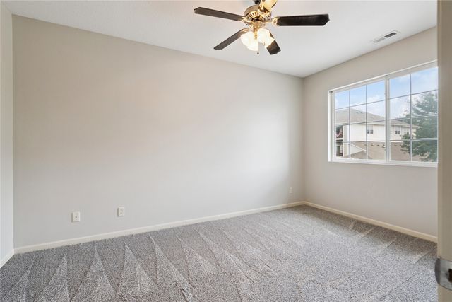 1313 SE University Avenue 206, Waukee, IA 50263