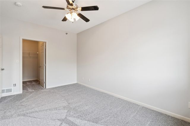 1313 SE University Avenue 206, Waukee, IA 50263