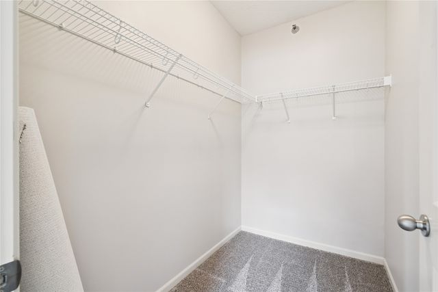 1313 SE University Avenue 206, Waukee, IA 50263