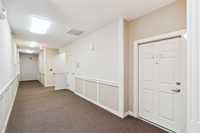 1313 SE University Avenue 206, Waukee, IA 50263