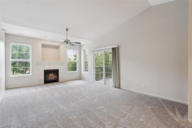 1313 SE University Avenue 206, Waukee, IA 50263