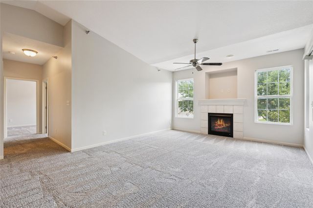 1313 SE University Avenue 206, Waukee, IA 50263