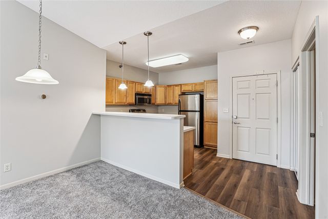 1313 SE University Avenue 206, Waukee, IA 50263