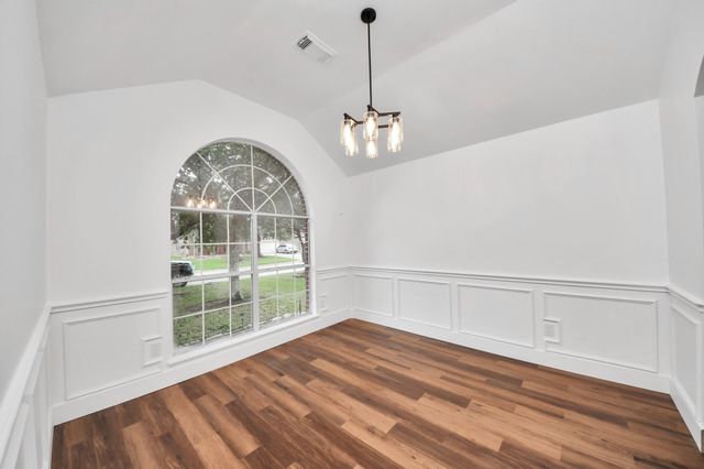 22918 Still Pond Drive, Tomball, TX 77375