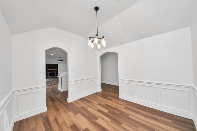 22918 Still Pond Drive, Tomball, TX 77375