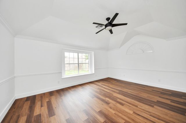 22918 Still Pond Drive, Tomball, TX 77375