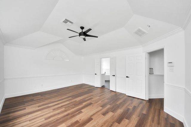 22918 Still Pond Drive, Tomball, TX 77375