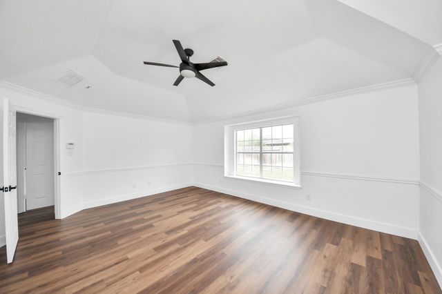 22918 Still Pond Drive, Tomball, TX 77375