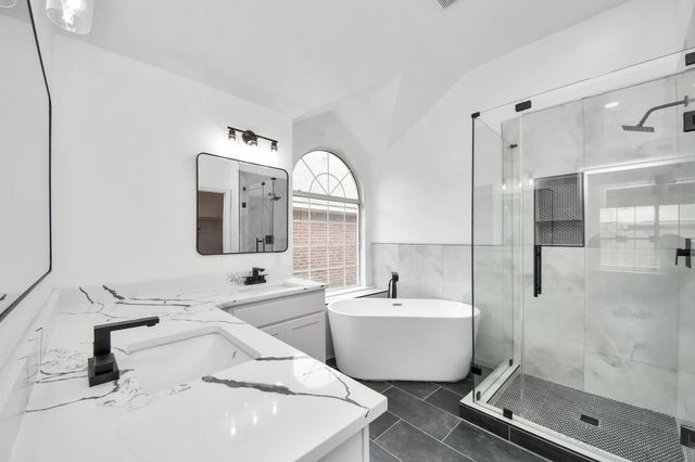 22918 Still Pond Drive, Tomball, TX 77375