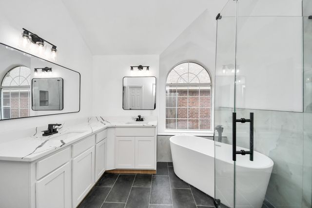 22918 Still Pond Drive, Tomball, TX 77375