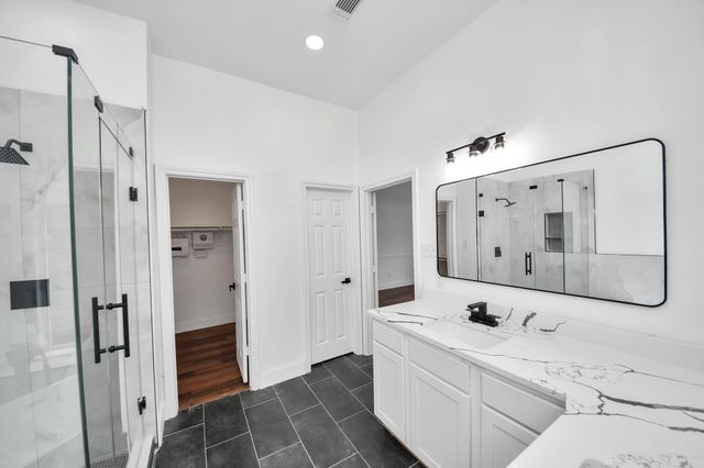 22918 Still Pond Drive, Tomball, TX 77375