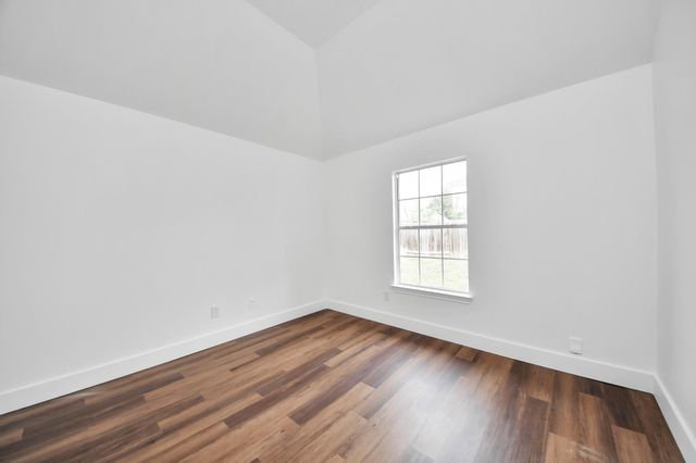 22918 Still Pond Drive, Tomball, TX 77375