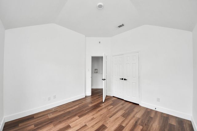 22918 Still Pond Drive, Tomball, TX 77375