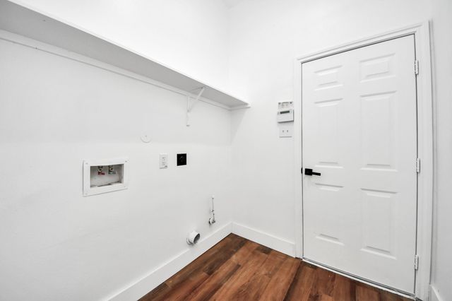 22918 Still Pond Drive, Tomball, TX 77375