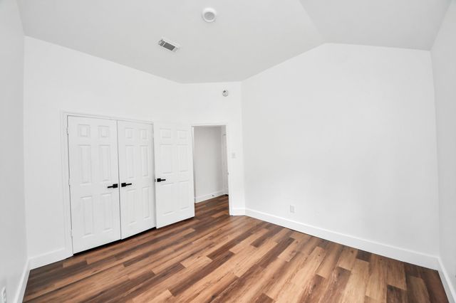 22918 Still Pond Drive, Tomball, TX 77375