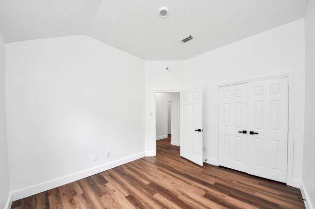 22918 Still Pond Drive, Tomball, TX 77375