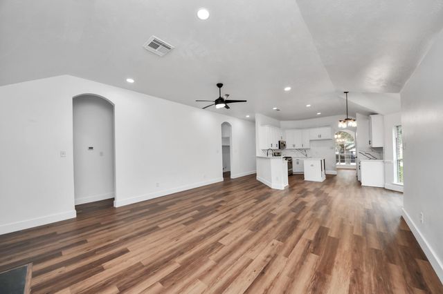22918 Still Pond Drive, Tomball, TX 77375