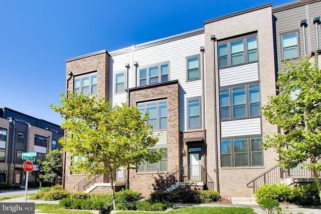 16212 BUSHWICK PL, Rockville, MD 20855