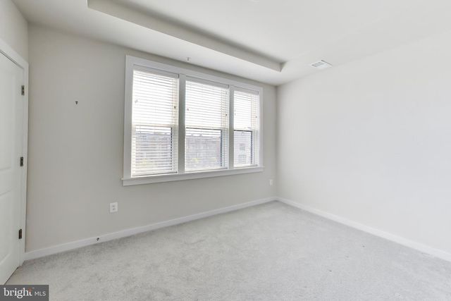 16212 BUSHWICK PL, Rockville, MD 20855