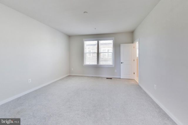 16212 BUSHWICK PL, Rockville, MD 20855