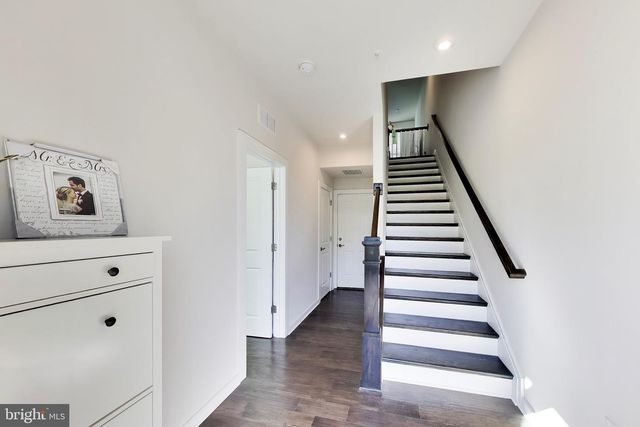 16212 BUSHWICK PL, Rockville, MD 20855