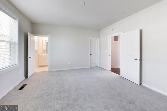 16212 BUSHWICK PL, Rockville, MD 20855