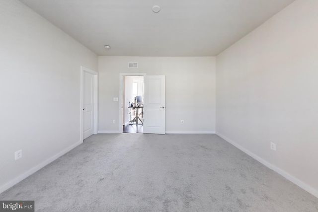 16212 BUSHWICK PL, Rockville, MD 20855