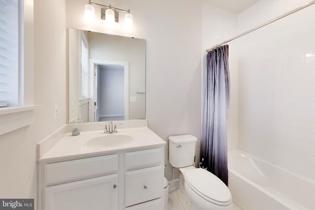 16212 BUSHWICK PL, Rockville, MD 20855