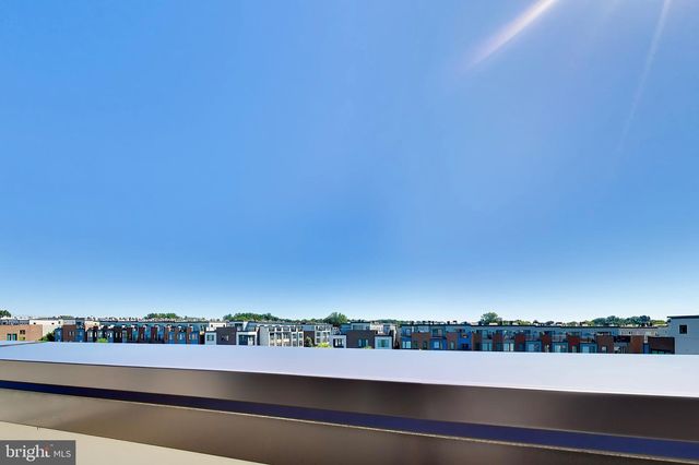 16212 BUSHWICK PL, Rockville, MD 20855