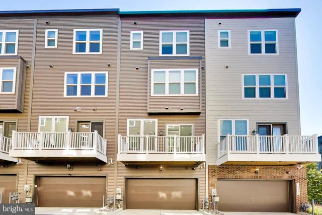 16212 BUSHWICK PL, Rockville, MD 20855