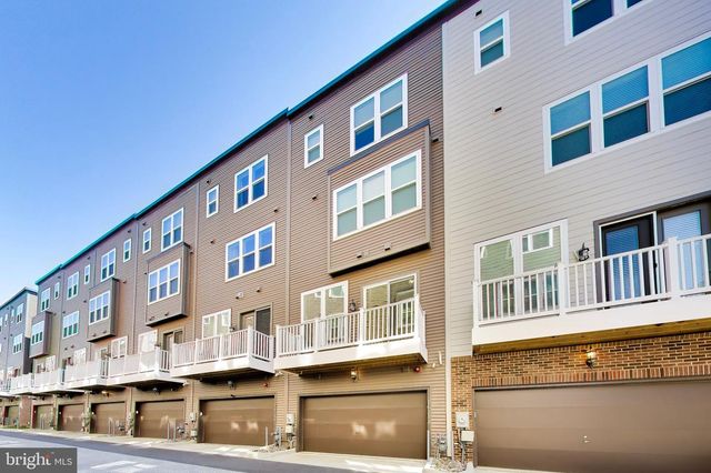 16212 BUSHWICK PL, Rockville, MD 20855