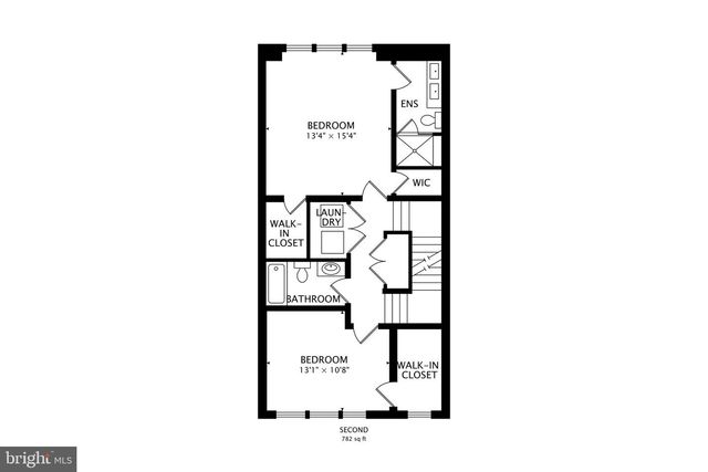 16212 BUSHWICK PL, Rockville, MD 20855
