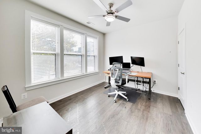 16212 BUSHWICK PL, Rockville, MD 20855