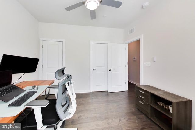 16212 BUSHWICK PL, Rockville, MD 20855