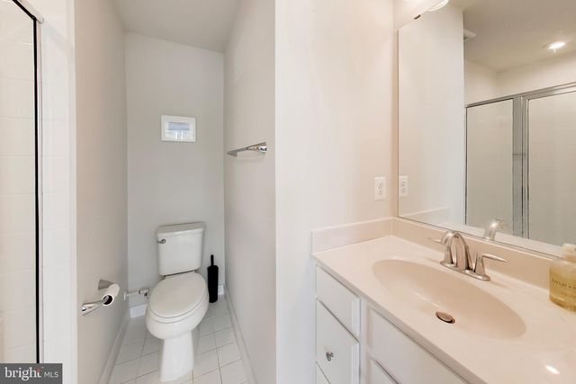 16212 BUSHWICK PL, Rockville, MD 20855